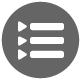 PORTAL 14 S.L.: ListaNegocios.com